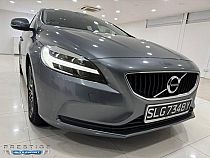 singaporeautos